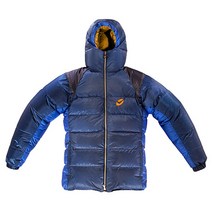 발란드레 트롤 다운 자켓 Valandre 점퍼