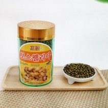 고려 보스웰리아 환300g 건강환, 상세페이지 참조, 상세페이지 참조