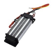 캠핑히터 화장실 가정용 미니 히터 범용 인큐베이터 온도 조절기 공기 히터 실내 실외 다기능 세라믹 난방, 01 Show as Picture