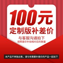 라텍스매트릭스 출발하다 스프링 매트리스 코코넛브라운 아우디 계열 맟춤제작 판 가격차 1957828699