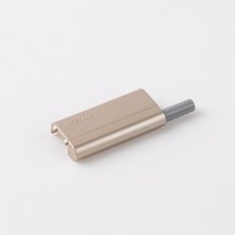 씽크대경첩 댐퍼