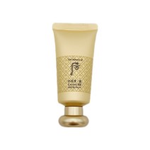 공진향 미 럭셔리 비비크림45ml, 1