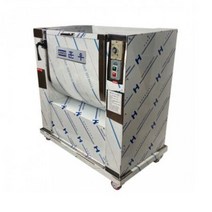 HDP-020S 20KG 스텐 주걱형 밀가루반죽기