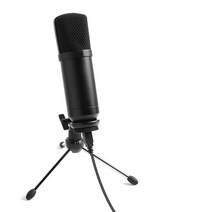 netmate kw-마이크 마이크용품- 스텐드 팝필터 쇼크마운트 -인터넷 방송국 유튜브, bc05-방송용usb스텐드마이크세트