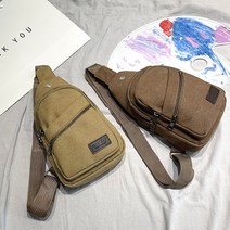 쉐도우샵 남여공용크로스백 핸드폰가방 남자크로스백 여행용 (9482726)