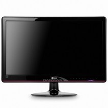 LG전자 LED 22인치 컴퓨터 모니터 E2250V-PN HDMI FULL HD 중고, LG전자 플래트론LED E2250V-PN