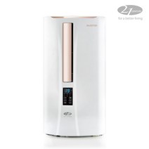 21센추리 창문형에어컨 CINT-8100R 인터버 1등급, 1>CINT-8100R” class=”wr-img”></a></div>
</div>
</div>
</div>
<div class=