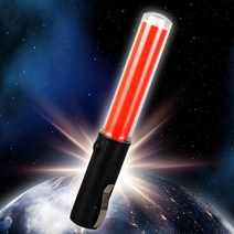 LED 다기능 안전경광등 /주차경광등/교통경광등/휴대용경광봉/주차경광봉/비상용경광봉/차량경광봉/경광등526769 L5