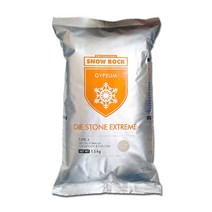 익스트림 초경석고 1.5kg
