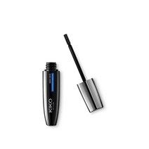 Kiko Milano 맥시 모드 방수 마스카라 미니 브러시 포함 선명도 볼륨 향상 효과 5731594996