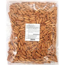 뉴크래커 1kg x10개 과자 간식 호프 메뉴 식당 마른, 상세페이지 참조