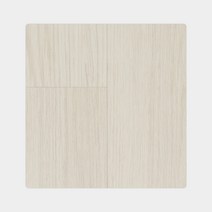 월플랜 초간편 셀프시공 바닥재 장판1.8T / 2.2T 모음 재단 장판, EG10271