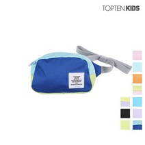 [탑텐키즈] 공용 데일리 슬링백_MKA5AB3011