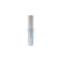 애터미101 립트리트먼트 3.9g 1개 or 2개