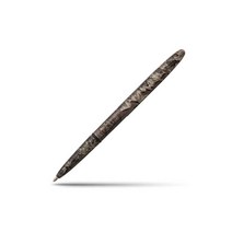 Fisher Space Pen 스페이스 펜 탄환 펜 400 시리즈 truetimber strata 카모플라주