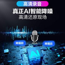 전경 현관 소형 360도 cctv무선카메라 소형 촬영 실외 보안 가정용 wifi 차량용4g 초미니