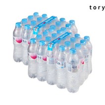 하이트진로 석수 생수 자취 대량 물 행사 500ml 40펫, 하이트진로 석수 물 500ml 40펫
