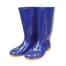 삼흥 SH-0072 나노패션장화 남자용 요식업. 정육업. 수산업. 농업 일반시장. 가공업체 외 다용