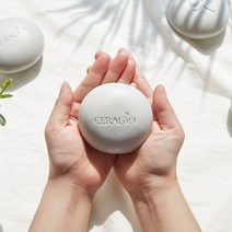 셀럽하우스 세라지오 천연 비누 등드름 모낭염 인삼 세안 클렌징, ▦▩기본상품선택, Å§