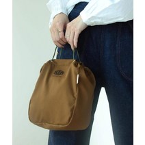 fennica bag39n39noun 215 fennica 별주 육군 스핀들 가방 s 브라운