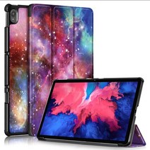 레노버 P11 P11프로 샤오신패드 스타일러스 프리시전 터치펜 인강용 16, 탭 P11 TB-J606F, YHX