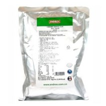 이홈베이킹 리플쨈 1kg - 체리