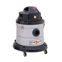 [ILΞ6] 경서기업-업무용 청소기(1모터)-PE KV-5F(습식) 30ℓ 1.200W (1EA) 사무실용 건식 바닥 산업 산업용 업소용 진공 강력한 현장용_Eη3270Ml, 옵션무[#@$], Ξ해당상품η