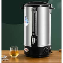 편의점온수기 카페 온수기 전기 끓는 물통 12L 20L, 16L 표준형