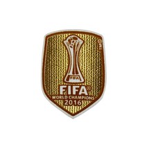 티브랜드 191_(플)FIFA 2016 월드챔피언