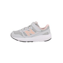 뉴발란스 뉴발란스키즈운동화 LQJ NBPVCB799G-15 IT570GP2