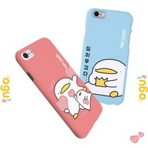 [오너클랜] 갤럭시S8플러스 오구 TTB 컬러케이스 G955