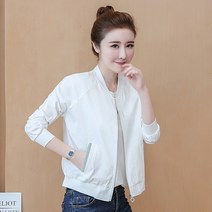 Happy shopping 퀄리티 여성 데일리룩 트렌치 코트 여자 자켓 잠바 오피스룩 패션 224 GS8