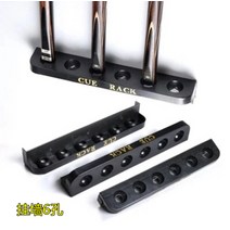 당구 큐 랙 플로어 스탠딩로드 랙 낚싯대 클라이밍 스틱 디스플레이 스탠드 큐건 랙 -20303, 옵션12