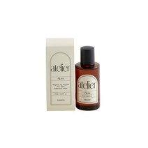 [까사미아] 아뜰리에 패브릭 탈취스프레이 50ml (향기 택1), 유칼립투스50ML