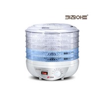 키친아트 럭시 아델 식품건조기 LU 300