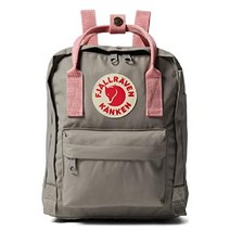 피엘라벤 칸켄 미니 책가방 남녀공용백팩 신학기 학생 가방 핑크