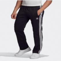 아디다스 오리지널 아디다스오리지널스 3S TP 초특가할인_S GJ6745