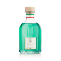 닥터 브라네스 이탈리아 Italia 디퓨저 500ml