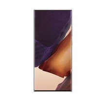 가성비 갤럭시노트20 울트라 N986 지문방지 저반사 보호필름 DB+ 9321EA, 본상품선택