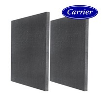 캐리어 제트 CAF-100CA 공기청정기 정품필터 탈취세트, 01. CAP-100SW