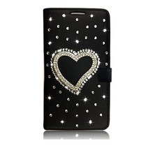 삼성 호환 갤럭시 A51 A32 A52 A12 A70 A50 A71 M30 M20 S10 S8 S9 S20 S21 FE 플러스 울트라 10 9 J6 A7 2, 01 Black_17 For 삼성 J6 Plus