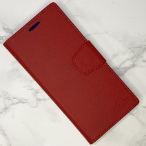 깔끔하고 실용적인 컬러 카드 지폐 수납가능한 다이어리 케이스 갤럭시A32(LTE)