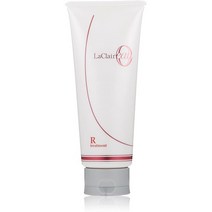 일본직발송 6. 타마리스 라클레어 오 트리트먼트 R 230G B01N5A1OXC, One Size_One Color, 상세 설명 참조0