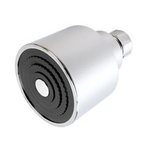 DL-S4519/대림바스/샤워헤드/샤워수전/욕실수전/욕조수전/샤워기/고압샤워기, 1개