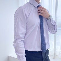 스타일리브 남성용 정장 와이셔츠 드레스 셔츠