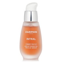 달팡 인트랄 이너 유스 레스큐 세럼 30ml, 1개