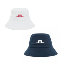 제이린드버그 SIRI 시리 골프 버킷햇 (GWAC06889 0000)