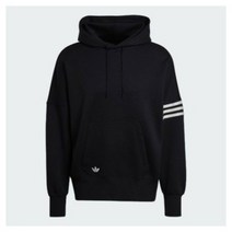 아디다스 오리지널 아디컬러 후디 HM1871