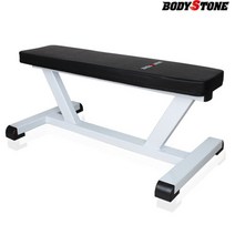 FB-100 평벤치, 단일