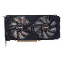 Shadow 그래픽카드 RTX2060 2070 2080TI SPUER 8G 12G, 기가바이트 GTX1660 6G